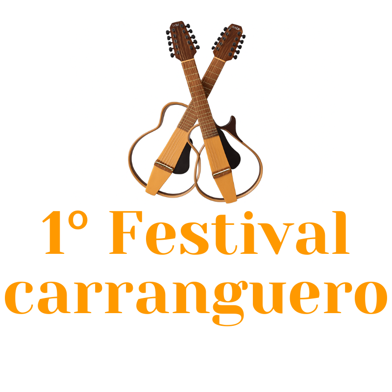 elsumapazescarranga.com